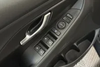 Hyundai i30 din 2024 cu 95.219 km - oferta HYU245676 - foto 14