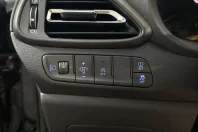 Hyundai i30 din 2024 cu 95.219 km - oferta HYU245676 - foto 15