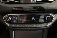Hyundai i30 din 2024 cu 95.219 km - oferta HYU245676 - foto 18
