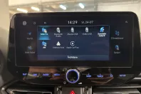 Hyundai i30 din 2024 cu 95.219 km - oferta HYU245676 - foto 20
