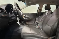 Hyundai i30 din 2024 cu 95.219 km - oferta HYU245676 - foto 23