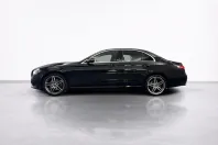 Mercedes-Benz E 220 (Clasa E) din 2021 cu 138.289 km - oferta MER245677 - foto 2