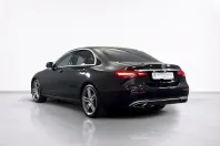 Mercedes-Benz E 220 (Clasa E) din 2021 cu 138.289 km - oferta MER245677 - foto 3