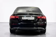 Mercedes-Benz E 220 (Clasa E) din 2021 cu 138.289 km - oferta MER245677 - foto 4
