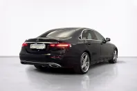 Mercedes-Benz E 220 (Clasa E) din 2021 cu 138.289 km - oferta MER245677 - foto 5