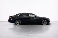 Mercedes-Benz E 220 (Clasa E) din 2021 cu 138.289 km - oferta MER245677 - foto 6