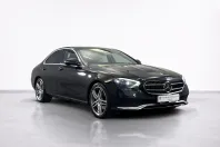 Mercedes-Benz E 220 (Clasa E) din 2021 cu 138.289 km - oferta MER245677 - foto 7