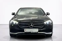 Mercedes-Benz E 220 (Clasa E) din 2021 cu 138.289 km - oferta MER245677 - foto 8