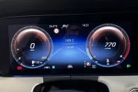 Mercedes-Benz E 220 (Clasa E) din 2021 cu 138.289 km - oferta MER245677 - foto 10