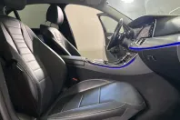 Mercedes-Benz E 220 (Clasa E) din 2021 cu 138.289 km - oferta MER245677 - foto 11