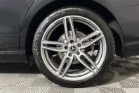 Mercedes-Benz E 220 (Clasa E) din 2021 cu 138.289 km - oferta MER245677 - foto 13