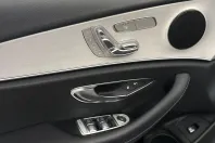 Mercedes-Benz E 220 (Clasa E) din 2021 cu 138.289 km - oferta MER245677 - foto 14
