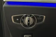 Mercedes-Benz E 220 (Clasa E) din 2021 cu 138.289 km - oferta MER245677 - foto 15