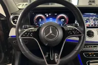 Mercedes-Benz E 220 (Clasa E) din 2021 cu 138.289 km - oferta MER245677 - foto 16