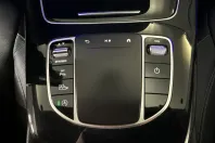 Mercedes-Benz E 220 (Clasa E) din 2021 cu 138.289 km - oferta MER245677 - foto 17