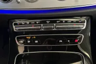 Mercedes-Benz E 220 (Clasa E) din 2021 cu 138.289 km - oferta MER245677 - foto 18