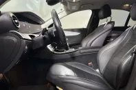 Mercedes-Benz E 220 (Clasa E) din 2021 cu 138.289 km - oferta MER245677 - foto 25