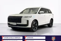 Jaecoo 5 din 2026 cu 34 km - oferta JAE245678 - foto 1