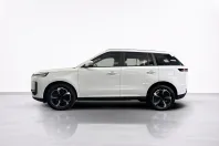 Jaecoo 5 din 2026 cu 34 km - oferta JAE245678 - foto 2