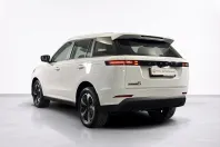 Jaecoo 5 din 2026 cu 34 km - oferta JAE245678 - foto 3