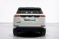 Jaecoo 5 din 2026 cu 34 km - oferta JAE245678 - foto 4