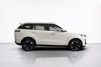 Jaecoo 5 din 2026 cu 34 km - oferta JAE245678 - foto 6