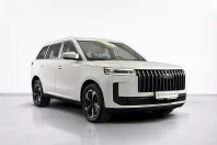 Jaecoo 5 din 2026 cu 34 km - oferta JAE245678 - foto 7