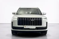 Jaecoo 5 din 2026 cu 34 km - oferta JAE245678 - foto 8