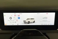 Jaecoo 5 din 2026 cu 34 km - oferta JAE245678 - foto 10
