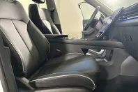 Jaecoo 5 din 2026 cu 34 km - oferta JAE245678 - foto 11