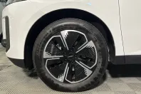 Jaecoo 5 din 2026 cu 34 km - oferta JAE245678 - foto 12