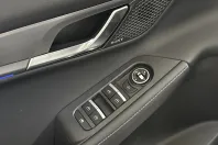 Jaecoo 5 din 2026 cu 34 km - oferta JAE245678 - foto 13
