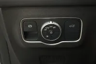 Jaecoo 5 din 2026 cu 34 km - oferta JAE245678 - foto 14