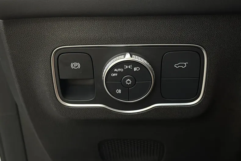 Jaecoo 5 din 2026 cu 34 km - oferta JAE245678 - foto 14