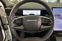 Jaecoo 5 din 2026 cu 34 km - oferta JAE245678 - foto 15