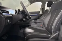 Jaecoo 5 din 2026 cu 34 km - oferta JAE245678 - foto 21