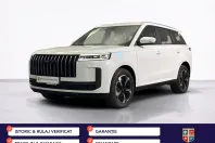 Jaecoo 5 din 2026 cu 22 km - oferta JAE245679 - foto 1