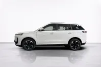 Jaecoo 5 din 2026 cu 22 km - oferta JAE245679 - foto 2