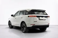 Jaecoo 5 din 2026 cu 22 km - oferta JAE245679 - foto 3