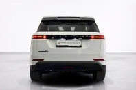 Jaecoo 5 din 2026 cu 22 km - oferta JAE245679 - foto 4