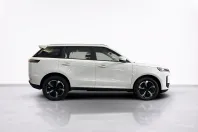 Jaecoo 5 din 2026 cu 22 km - oferta JAE245679 - foto 6