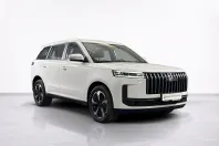 Jaecoo 5 din 2026 cu 22 km - oferta JAE245679 - foto 7