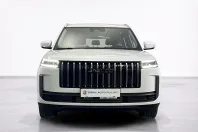 Jaecoo 5 din 2026 cu 22 km - oferta JAE245679 - foto 8
