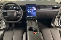 Jaecoo 5 din 2026 cu 22 km - oferta JAE245679 - foto 9