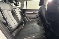 Jaecoo 5 din 2026 cu 22 km - oferta JAE245679 - foto 12