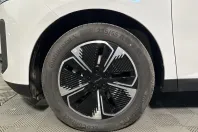 Jaecoo 5 din 2026 cu 22 km - oferta JAE245679 - foto 13
