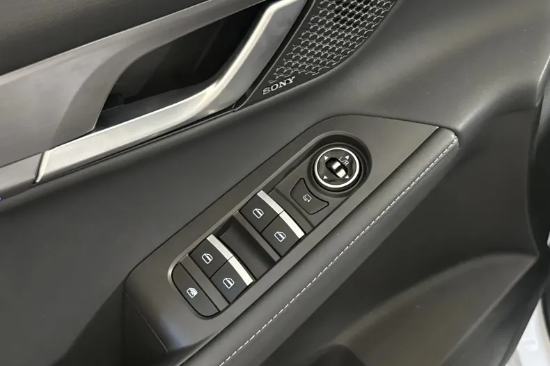 Jaecoo 5 din 2026 cu 22 km - oferta JAE245679 - foto 14
