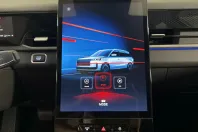 Jaecoo 5 din 2026 cu 22 km - oferta JAE245679 - foto 18