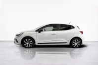 Renault Clio din 2022 cu 123.322 km - oferta REN245680 - foto 2