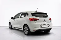 Renault Clio din 2022 cu 123.322 km - oferta REN245680 - foto 3